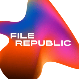 File Republic