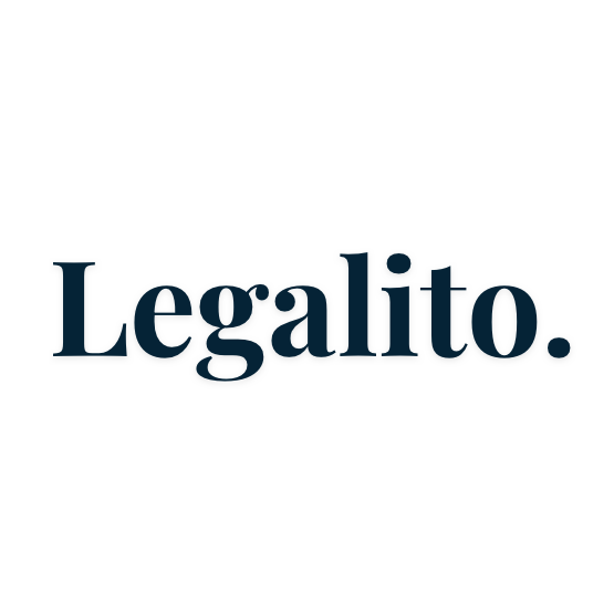 Legalito