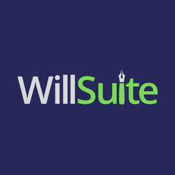 WillSuite