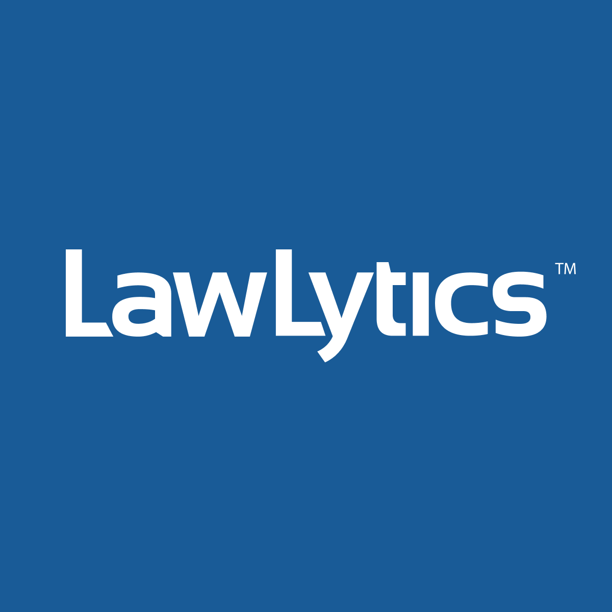 LawLytics