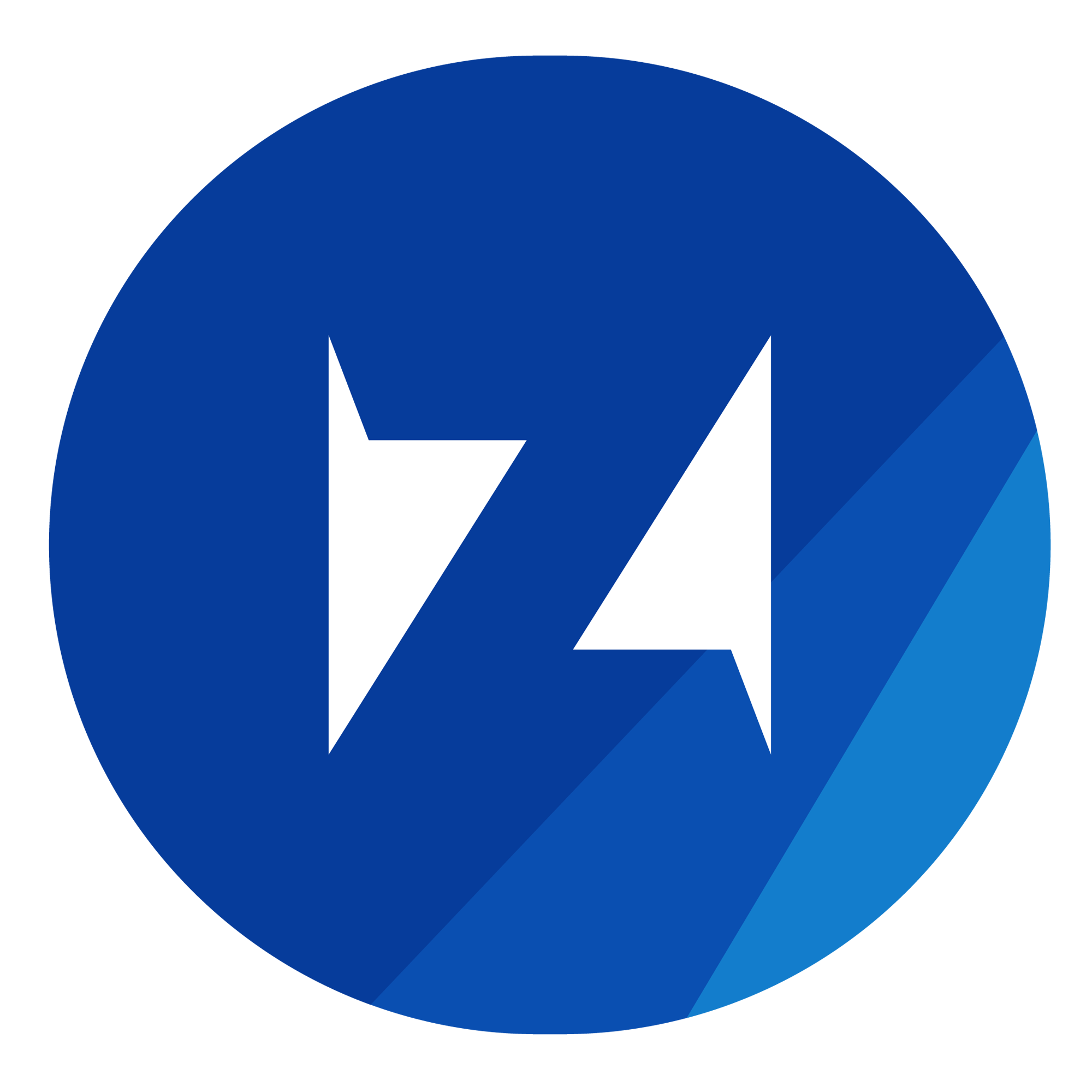 Zylpha Ltd