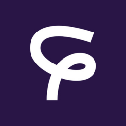 Finders International