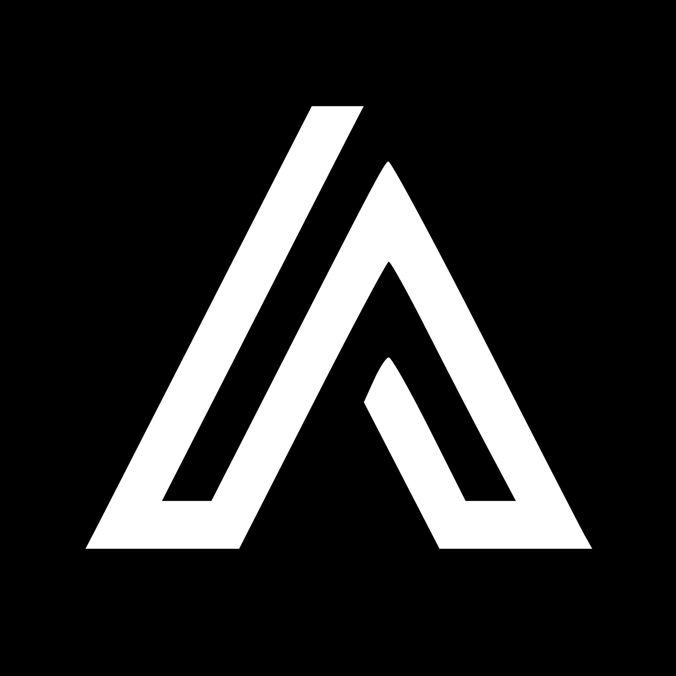 AceLink Technologies